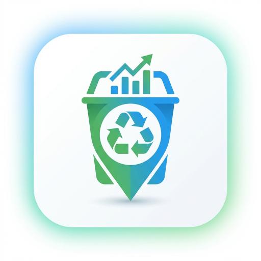 Thromde waste App Download on Windows