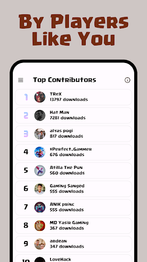 Logo https://play-lh.googleusercontent.com/_VBCL3O5ONqOk9aeMX6WX_goF5E8v3phOZ4Z55powteyUerCEvzUpnxcZkhPH8X8crk