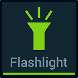 Flashlight by Joe icon