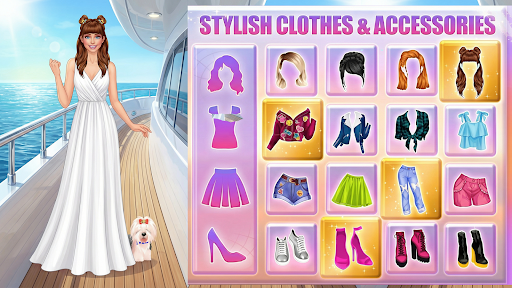 Logo https://play-lh.googleusercontent.com/_VBJHGCl7zYGZL7tlRF9FXwvFHk7e7CkDM5xPcEIXRhwBEti8wfWWL2_6EIsBhnDs-mZ