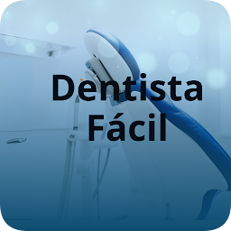 图标图片“Dentista Fácil”