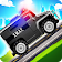 Elite SWAT Car Racing: Army Truck Driving Game icon