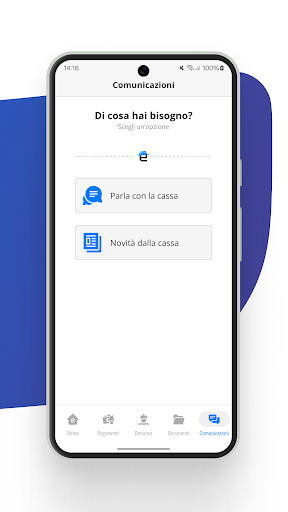 EdilApp screenshot 5