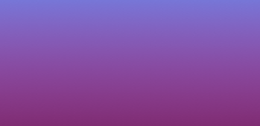 YP Social Anxiety Screen 2