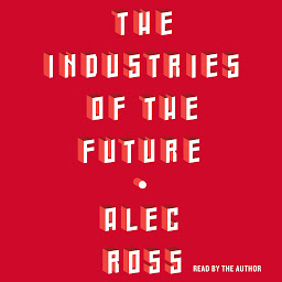 Icon image The Industries of the Future
