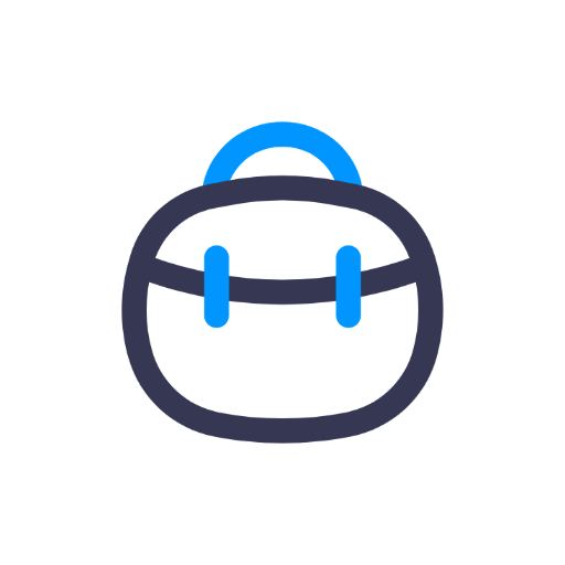 topfact Facility logo