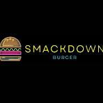 Smack down burger