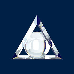 Symbolbild für Aleph Business Wear OS