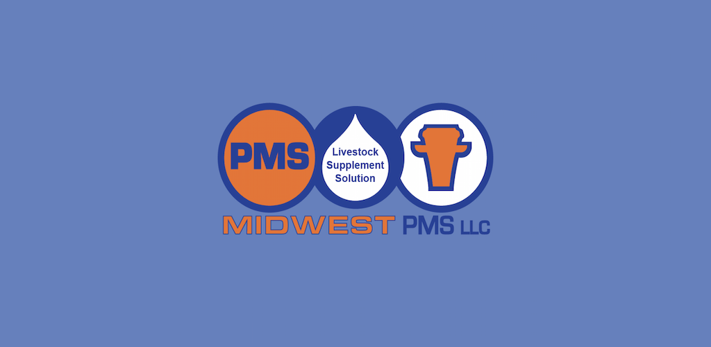 Midwest PMS Supplement Ordering - Latest version for Android - Download APK