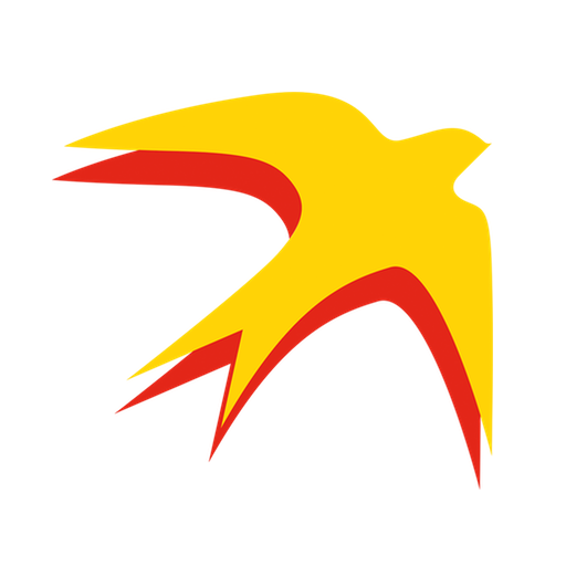 SWIFTY logo