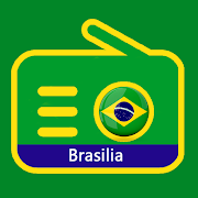 Radios de Brasilia