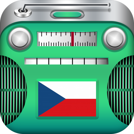Czech Republic Radio  FM Czechia Radio Player