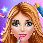 Lip Care Expert: Makeup Artist 3D 1.2