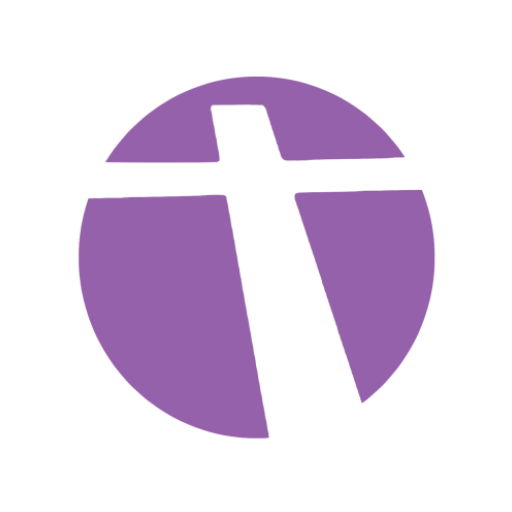 Kruiskerk Diever logo