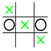 TicTacToe