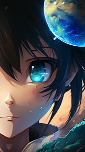 Download 9Anime - Anime Sub, Dub, HD App Free on PC (Emulator) - LDPlayer
