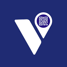 Icon image Visitorz.io-Visitor Management