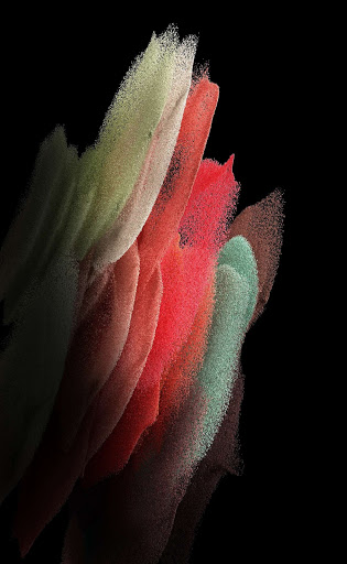 S21 Wallpaper  S21 Ultra Wallpapers