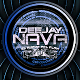 DJ Nava icon