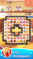 screenshot of Tile Magic