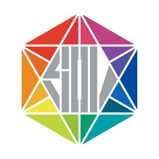 ソレスト仕事アプリ logo