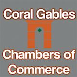 Coral Gables Chambers icon