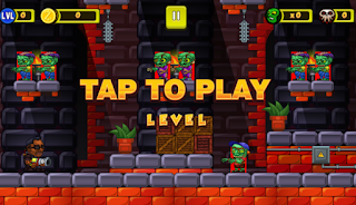 Shoot them ALL - Screenshot 3