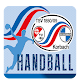 TSV Korbach Handball विंडोज़ पर डाउनलोड करें