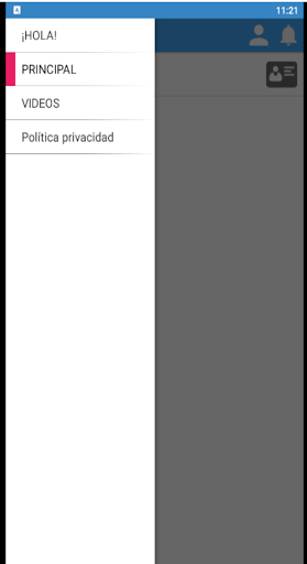 Perros - Red social para perros. Conoce gente.