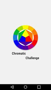 Chromatic Challenge