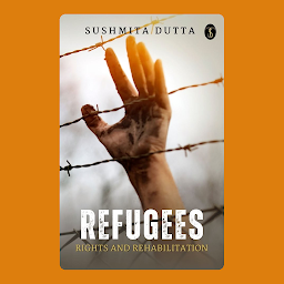 Imagen de icono Refugees: Rights And Rehabilitation
