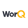 WorQ Coworking y Oficinas icon