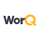 WorQ Coworking y Oficinas Изтегляне на Windows