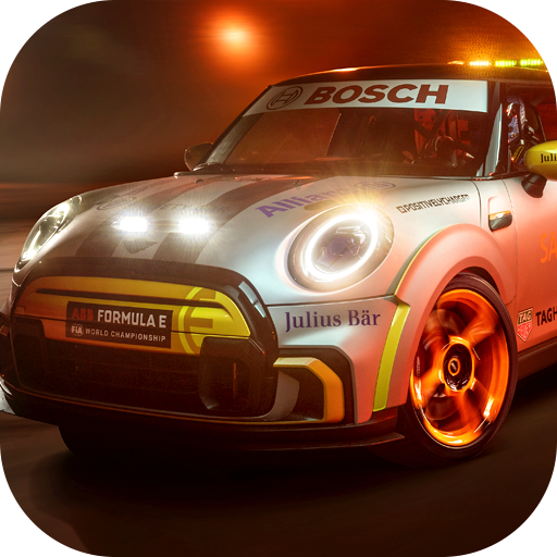 Download MINI Car Wallpapers (9).apk for Android 