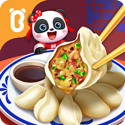 Baby Panda’s Chinese Holidays: Download & Review