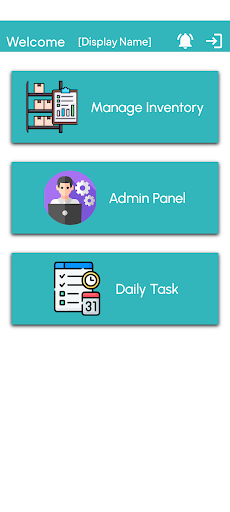 GEPBM Screenshot 1 - AppWisp.com