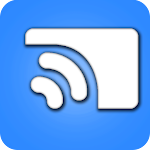Cover Image of Download Samsung Smart View: TV Cast  APK