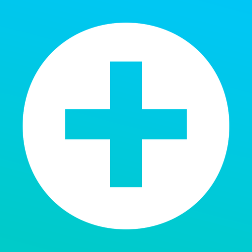Medicosearch logo