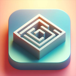 Épopée du Labyrinthe