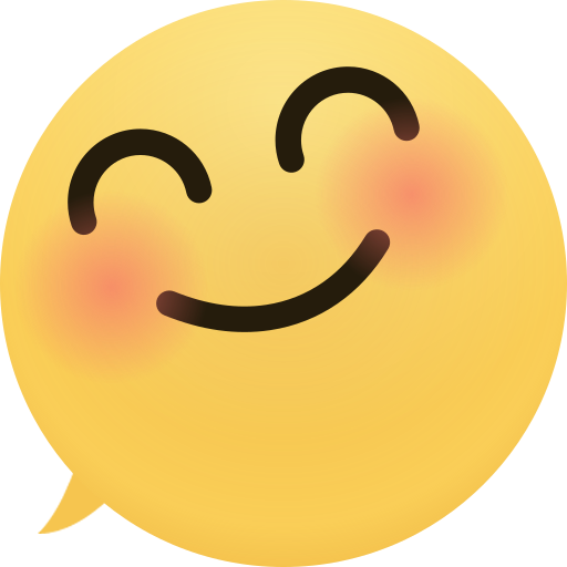 SanityQLog logo