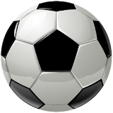 بث مباشر للمباريات - soccer icon