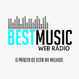 Rádio Best Music icon