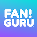 FAN GURU: Events, Conventions, Communities, Fandom
