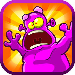 Farm Invasion USA - Premium Mod Apk