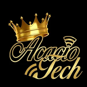 Acacio Tech