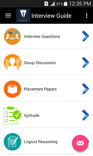InterviewGuide