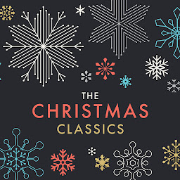 Icon image The Christmas Classics