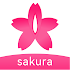 Sakura Live - Live Stream Chat