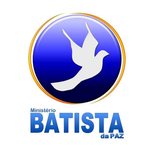 Família Batista da Paz logo