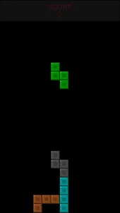 Sunwin | Tetris Master